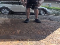 фото thumb №10, Alfa romeo giulietta дверь задние задняя левая