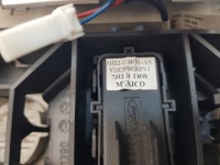 фото thumb №6, Land rover dicovery лампа салона потолочный org