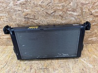 фото thumb №7, Pas передній підсилювач балка радіатор bmw i3 l01 електрик