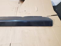 фото thumb №5, Планка пороговая левая opel zafira opc z298