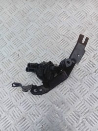 фото thumb №6, Додаткова насос води lexus nx 300h 064100-1301