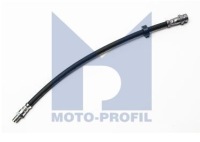 фото thumb №1, Шланг тормозной ford tourneo connect 1.8 02-13