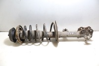 фото thumb №1, Амортизатор mcpherson  правые перед suzuki swift iv 1.3