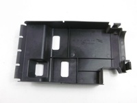 фото thumb №8, Mercedes gl ii x166 захист корпус a1665400080