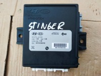 Купити Kia stinger модуль блок керування 95470-j5100, фото thumb