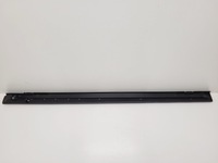 фото thumb №1, Mitsubishi space star ii 13- молдинг поріг права