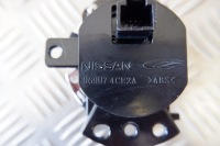 фото thumb №9, Переключатель nissan x-trail t32_ 969u74ce2a 1.6l дизель 96kw 2015