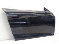 фото thumb №4, Двері праве перед передні audi r8 2020r 4s spyder ly9t