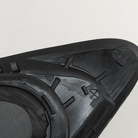 фото thumb №7, Audi q4 sportback e-tron 2024 правая сторона стекло кузовная задняя