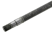 фото thumb №2, Nty привідний вал привідна