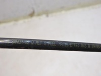 фото thumb №6, Шланг топлива subaru forester iii 2.0 d