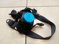 фото thumb №1, Pas безопасности правый iii ряд voyager iv 2.5 c