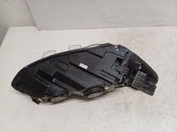 фото thumb №9, Ford focus mk4 18- лампа ліва перед jx7b-13w030-ae