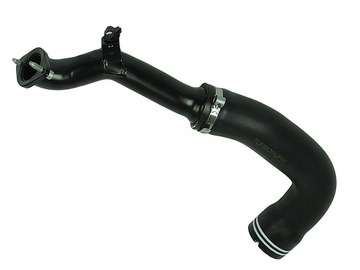 фото thumb №4, Шланг труба turbo fiat doblo 1.6 2.0 d 52008380