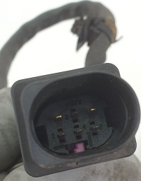 фото thumb №3, Датчик лямбда-зонд citroen c5 iii x7 3.0 hdi 0281004124