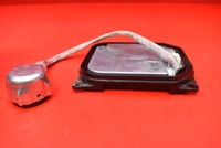фото thumb №6, Преобразователь ксенон ксенон правая 85967-51050 toyota avensis t27 09-11