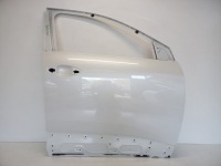 фото thumb №1, Голый дверь правый перед peugeot 3008 ii 5008 ii kwed