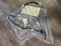 фото thumb №1, Шланг управление сцепления astra l 9829935780