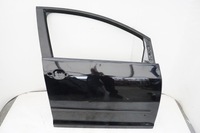 фото thumb №1, Дверь правый перед vw golf v plus l041