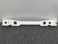 фото thumb №1, Абсорбер перед піна mazda cx-5 ii kpf1k3006 kpf1-50111