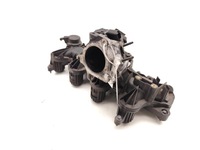 фото thumb №4, Land rover freelander 2 2.2 td4 4x4 дизель 2010