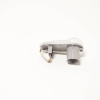 фото thumb №7, Alfa romeo 147 2009 правая сторона поворотник крыла передний