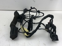 фото thumb №1, Seat ibiza iv джгут двері правий перед 6j4971121k