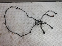 фото thumb №1, C4 picasso ii электропроводка pdc задняя 9807206880