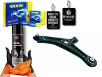 фото thumb №1, Важіль підвіска колеса перед l ford ecosport 1.0-1.6 #petrolhead pro+ kit1