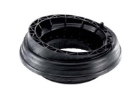 фото thumb №2, Snr подушка амортизатора citroen c4 grand picasso