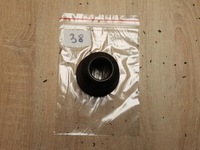 фото thumb №8, Захист шарнір піввісь привідний t2h930