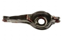 фото thumb №2, Trw рычаг dół с задний поперечный volvo v40 for