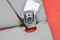 фото thumb №5, Захист сонцезахисна eu ford s-max mk1 1 i 07r