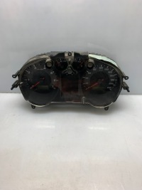 Купить Счетчик приборная панель 110080104009a vag, фото thumb