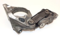 фото thumb №1, Volvo xc60 ii s90 ii s60 ii v60 2.0 d3 d4 d4204t9 підпора піввісь + подушка