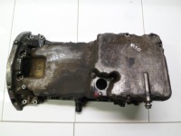 Купить Mercedes 2.2cdi поддон масляная r6460142402, фото thumb
