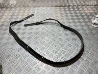 Купить Прокладка поперечина перед honda civic x 17-, фото thumb