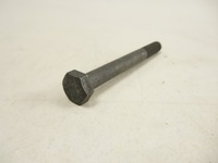 фото thumb №5, Набор mocownia трубы выпускной 7701460295