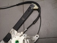 фото thumb №7, Механізм скло правий перед audi a6 c5 4b0837398