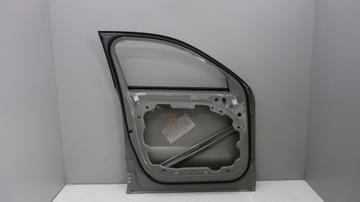 фото thumb №4, Volvo xc40 ii двері ліві передні