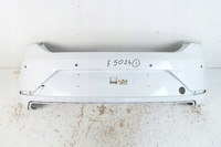 фото thumb №1, Seat leon iii 2012- бампер задня задній 5f0807417