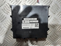 фото thumb №2, Модуль блок управления renault clio v 19-