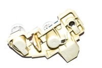 Купити Захист агрегатів ukł. кермо. lp bmw f20 f21 f22, фото thumb