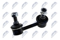 фото thumb №2, Nty zlp-hd-009 з'єднувач стабілізатора