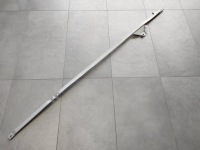 фото thumb №1, Audi a5 8t тяга поперечный