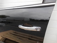 фото thumb №14, Двері лівий перед lancia delta iii