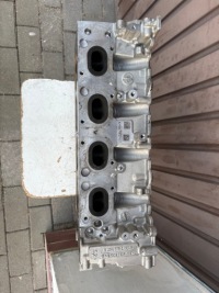 фото thumb №6, Mercedes m264.920 год 2023 головка r2640162,0l