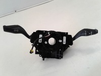 фото thumb №1, Перемикач комбінований av6t 13335ab ford focus mk3