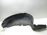 фото thumb №2, Підкрилок лівий задня renault fluence