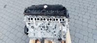 Двигатель bmw 7 g11 g12 в Украине, фото thumb